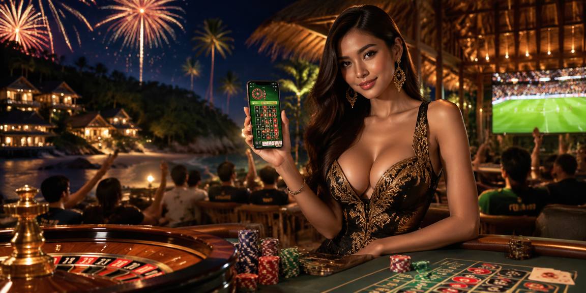 ojol77 slot Sportsbook Live Lines